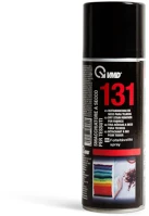 Vmd 17331 Folteltávolító spray - 200 ml kép