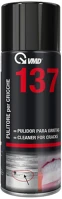 Vmd 17337 Repedésvizsgáló tisztító - 400 ml - 1/3 kép