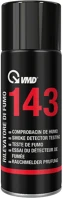 Vmd 17343 Füstjelző tesztelő spray - 250 ml kép