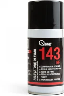 Vmd 17343NF Füstjelző tesztelő spray - 250 ml - nem gyúlékony () kép