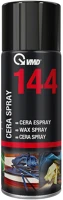 Vmd 17344 Wax spray - karosszériák polírozásához - 400 ml kép