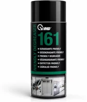 Vmd 17361 Környezetbarát zsírtalanító spray - 400 ml (17361) kép
