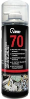 Vmd 17270 Sűrített levegő-spray - mix (17270) kép