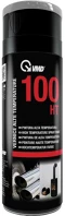 Vmd 17300HT-BK Hőálló spray (600 fokig) (17300ht-bk) kép