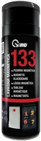 Vmd 17333 Mágnesezhető festék (17333) kép