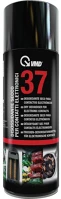 Vmd GL17237 Oxideltávolító kontakt spray (elpárolgó) kép