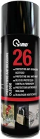 Vmd KORRÓZIÓGÁLTÓ VÉDŐOLAJ Korróziógáltó védőolaj spray kép