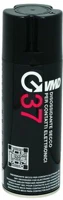 Vmd VMD37 400ml oxidáció eltávolító spray kép