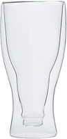 <span itemprop='brand'>Vog & arths</span> <span itemprop='sku'>57176g</span>