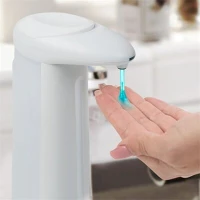 Vog und arths 51121A Szappanadagoló szenzoros 360 ml álló kép