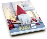 Vog und arths 57267V Konyhai mérleg kép