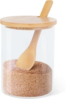 Vog und arths 57325B Cukor / fűszertartó kanállal 8 x 11 cm kép