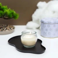 Vog und arths 58804A Illatgyertya - jázmin - 70 g kép