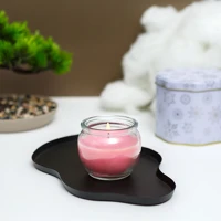 Vog und arths 58804C Illatgyertya - lótuszvirág - 70 g kép