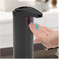 Vog und arths VOG UND ARTHS 51122B 51122b szappanadagoló szenzoros 220 ml álló kép