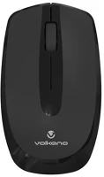 Volkano VK-20194-BK Focus wireless mosue black kép