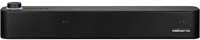 Volkano VK-3909-MS Sabre 2.0 6w fekete soundbar kép