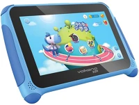Volkano VK-740-12-BL Kids 2/16 7