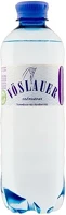 Vöslauer 30.01779 Ásványvíz szénsavas  0,5l drs kép