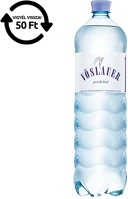 Vöslauer 30.01780 Ásványvíz szénsavas  1,5l drs kép