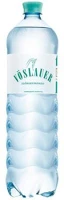 Vöslauer COR_KHI458V Ásványvíz, szénsavmentes, 1,5 l kép