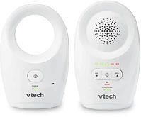 <span itemprop='brand'>Vtech</span> <span itemprop='sku'>dm1111</span>