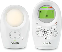 <span itemprop='brand'>Vtech</span> <span itemprop='sku'>dm1211</span>