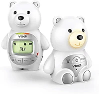 <span itemprop='brand'>Vtech</span> <span itemprop='sku'>bm2350</span>