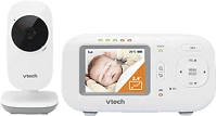 <span itemprop='brand'>Vtech</span> <span itemprop='sku'>vm2251</span>