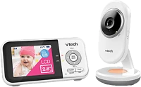 <span itemprop='brand'>Vtech</span> <span itemprop='sku'>vm3254</span>