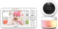 <span itemprop='brand'>Vtech</span> <span itemprop='sku'>vm5463</span>