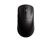 Vxe R1PROMAXBLACK R1 pro max wireless gaming mouse black kép