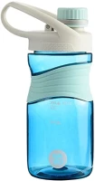 Wabo 15.01869 Kulacs  műanyag bpa-mentes 450 ml kék kép
