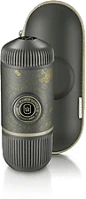 Wacaco 1437727 wnano-dsg+c nanopresso dark souls hordozható kávéfőző kemény kép