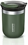 Wacaco 292251 Octaroma classico termobögre, pomona zöld kép