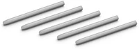 Wacom ACK-20003 Digital pen refill kép