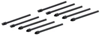 Wacom ACK-20006 Nib set i4/5 artpen 10 pack kép