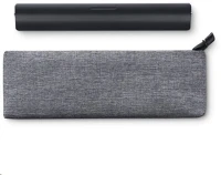 Wacom ACK-42213 Papír csipesz kép