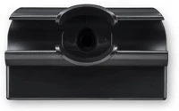 Wacom ACK-42810 Tolltartó kép