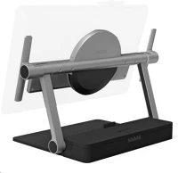 Wacom ACK-62801K Cintiq pro 24 ergo stand állvány kép