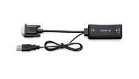 Wacom ACK4201301 Vga › hdmi átalakító adapter – dtk-1651 / dth-1152 kompatibilis kép