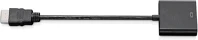 Wacom ACK4201302 Hdmi › vga átalakító adapter – videó kimenet konverter kép