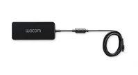 Wacom ACK42714 Ac adapter for  mobilestudio kép