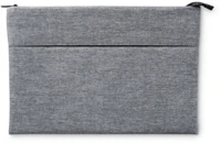 Wacom ACK52702 Soft case large . kép