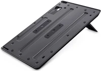 Wacom ACK642KZ Portrait stand for dtk-1660e kép