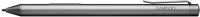 Wacom CS323AG0B Bamboo ink érintőtoll 19 g szürke kép