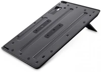 Wacom DTK-1651 / DTK-1660 / DTK-1660E Dtk-1651 / dtk-1660 / dtk-1660e állvány kép