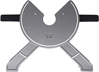 Wacom FOR DTZ-2100/D Tablet stand for dtz-2100/d kép