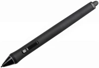 Wacom KP-501E-01 Tpk   pen kép