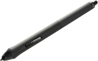 Wacom KP-701E-01 Tpk   pen kép
